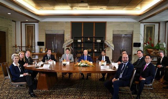 开云体育在线登录-关于奥地利背水一战迎战摩尔多瓦，谁能笑到最后的信息