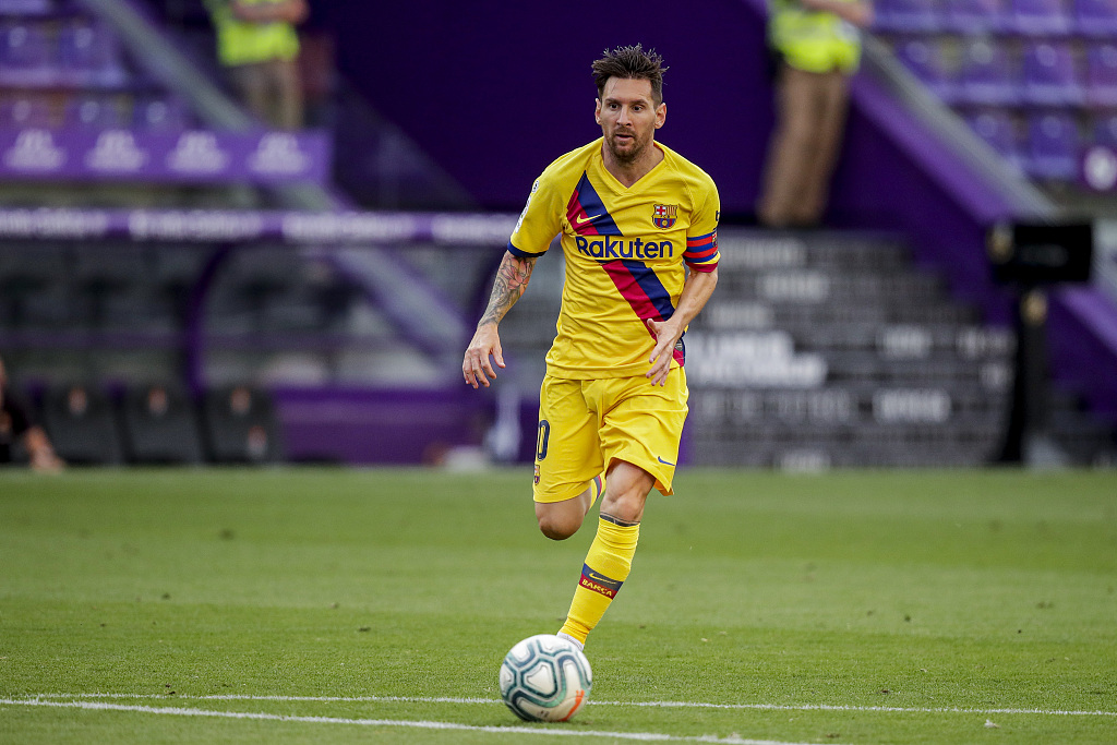 包含奥萨苏纳对阵巴拉多利德！激烈大战即将展开的词条