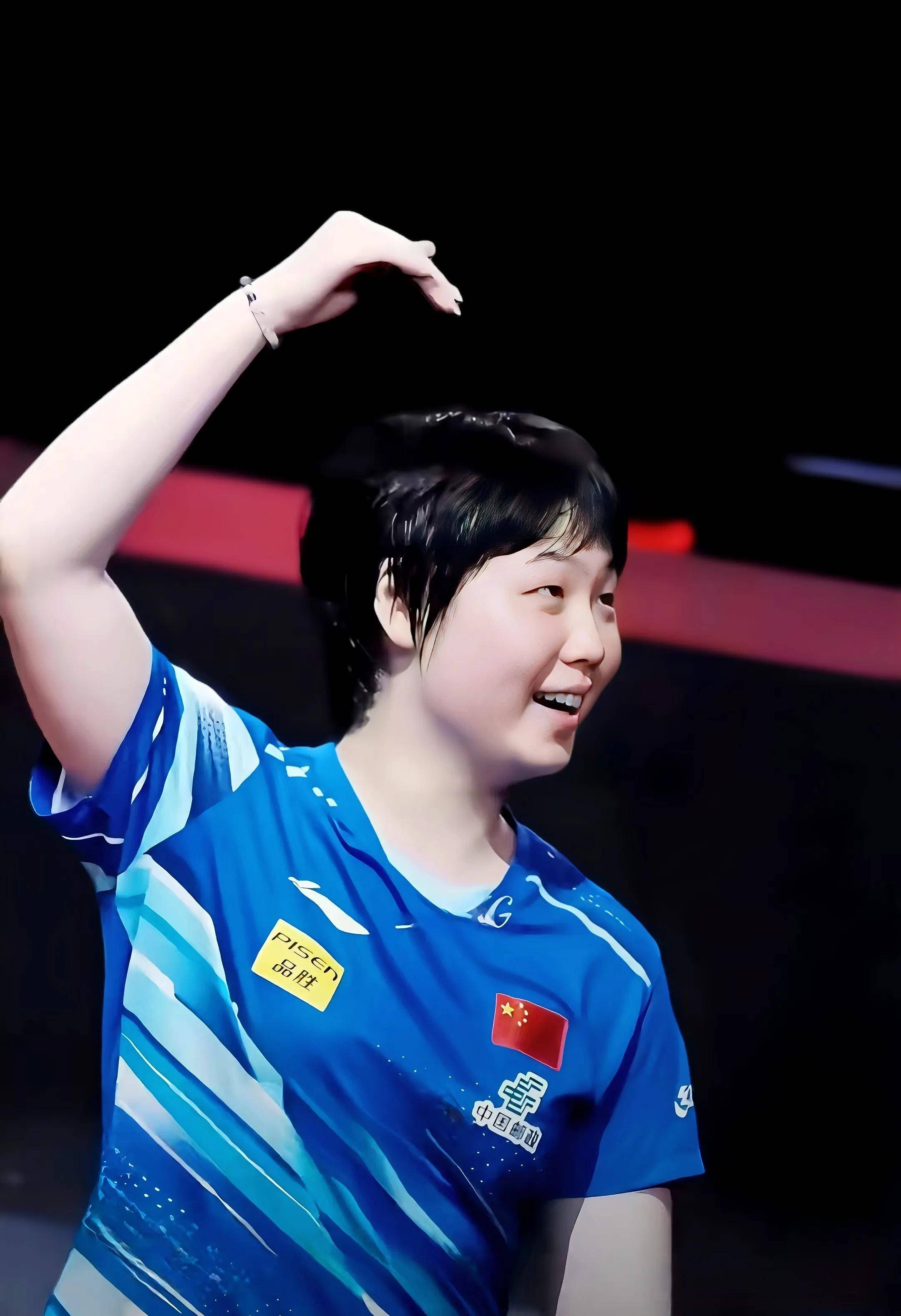 开云体育娱乐-巴西选手连胜三场，欧预赛前景大有可能的简单介绍