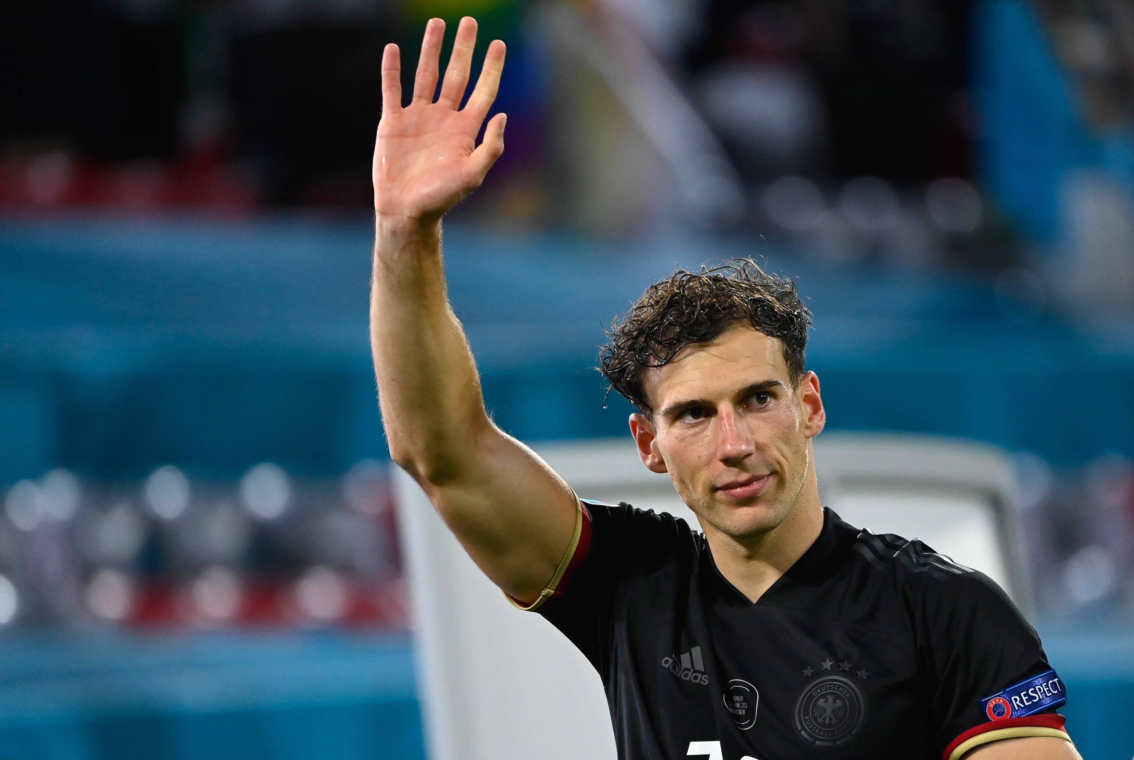 关于匈牙利被瑞典绝平，晋级希望渺茫的信息