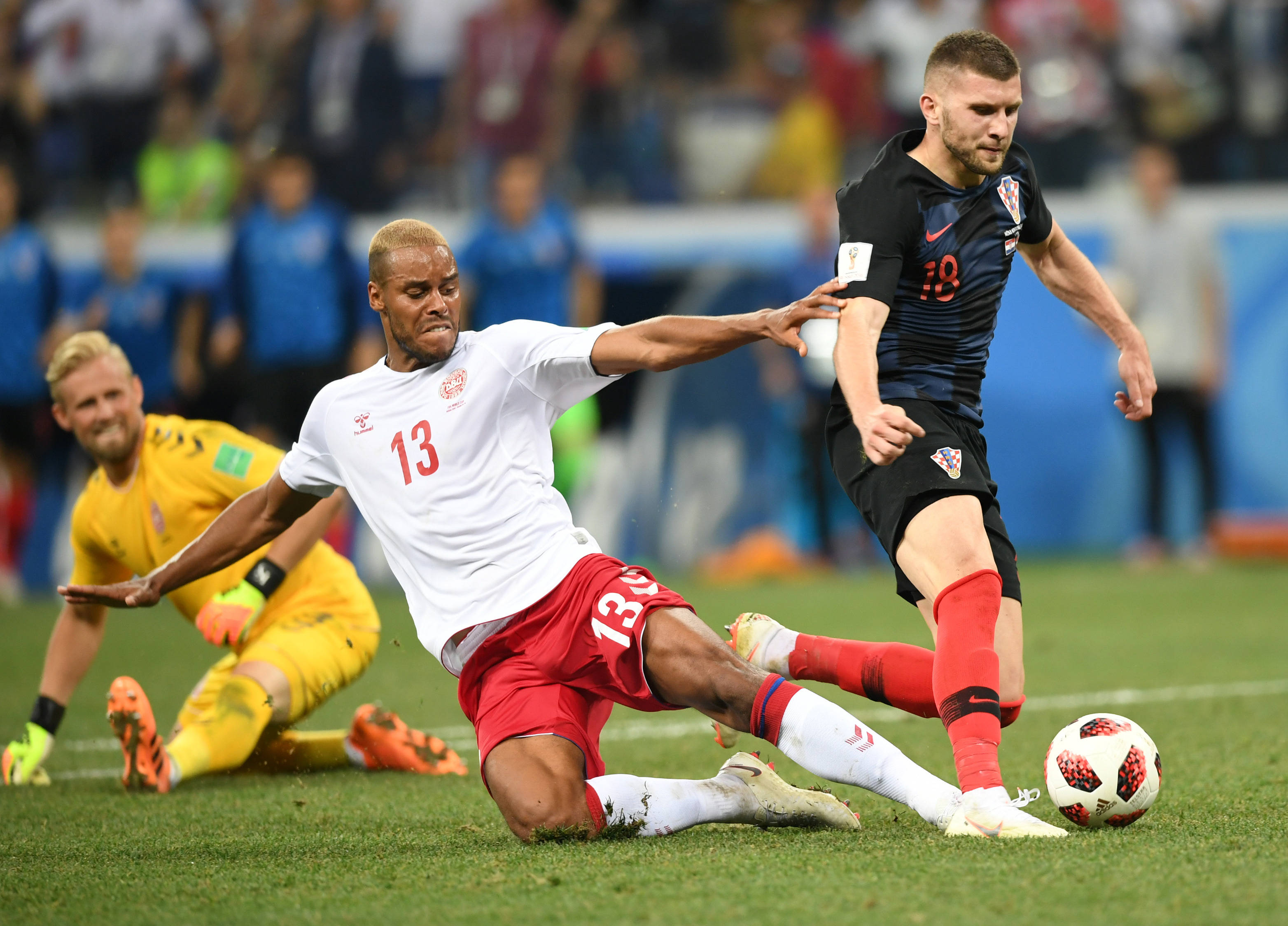 开云体育下载-包含看点分析欧预赛双方实力对比的词条