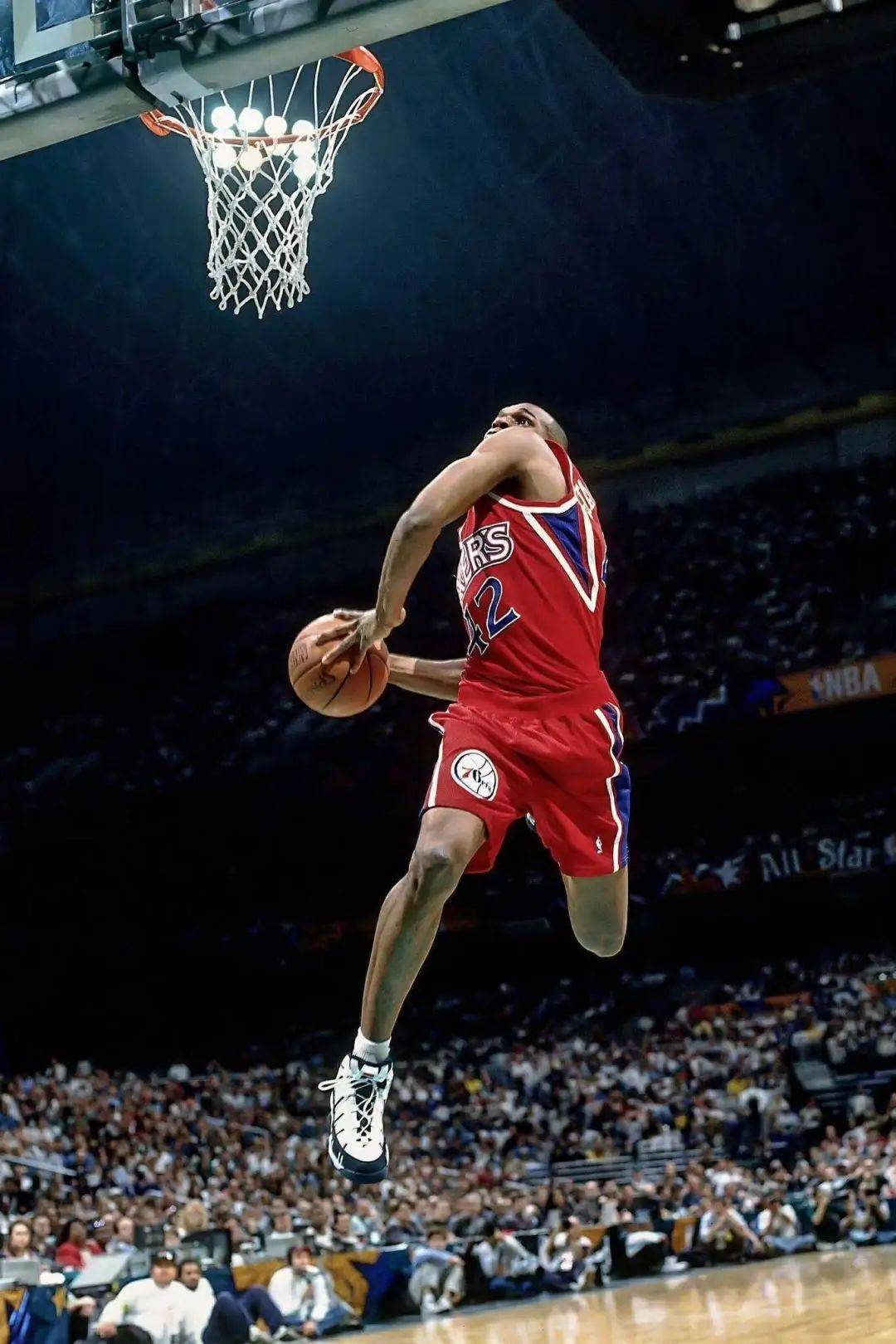 开云体育平台-顶尖俱乐部引入国外潜力新秀球员