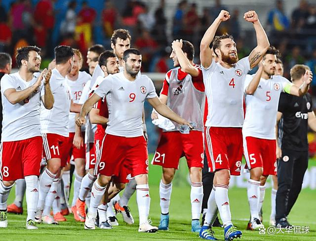 开云体育地址-欧预赛球队排名瞬息万变