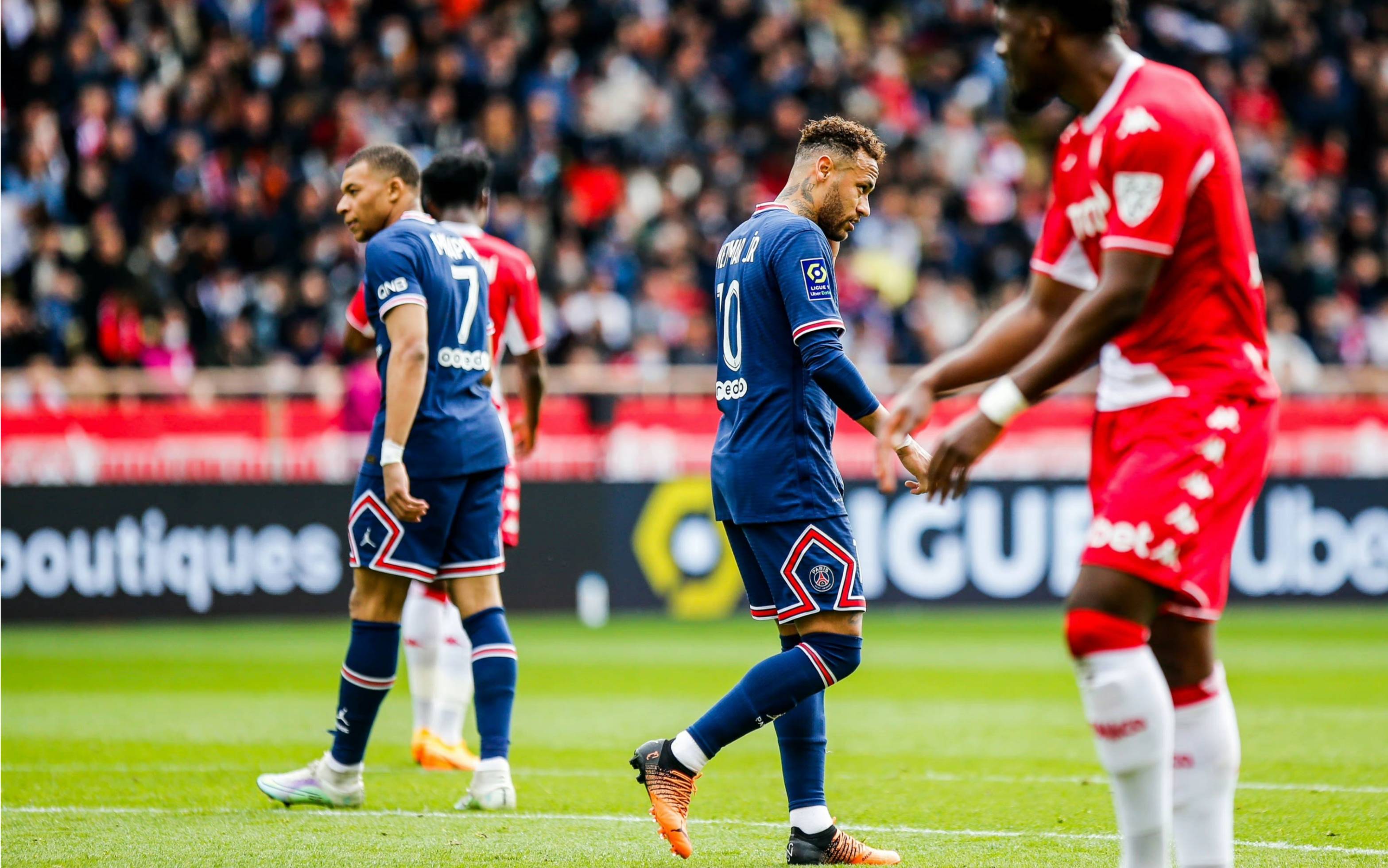 开云体育在线登录-梅斯俱乐部成功战胜强大对手