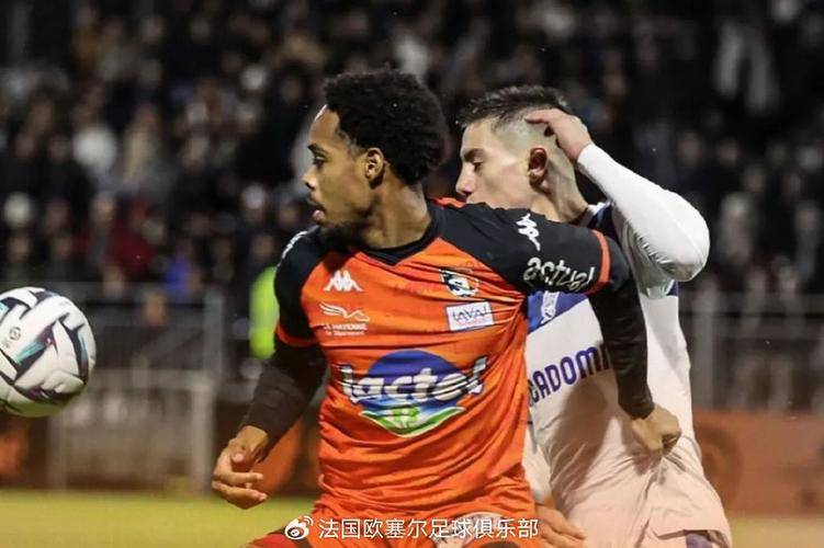 梅斯俱乐部成功战胜强大对手