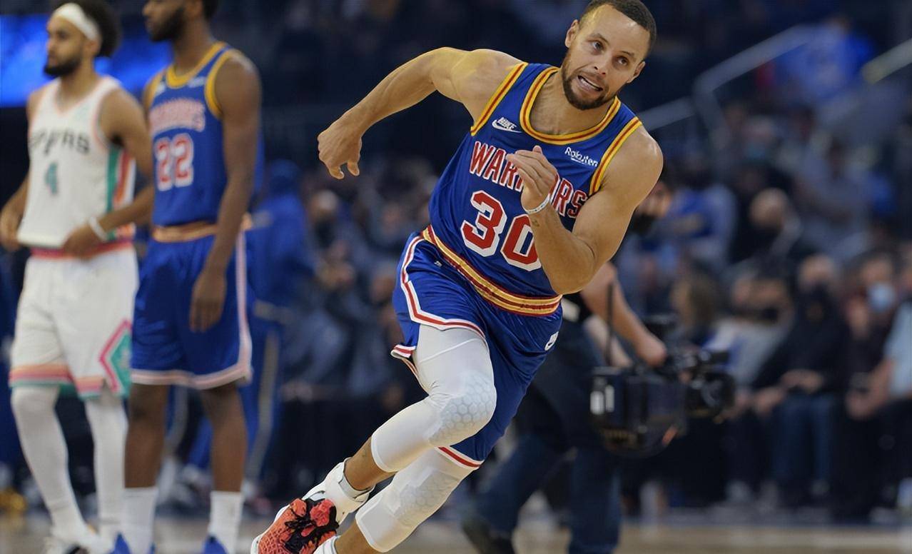 开云体育app下载-杜塞尔多夫球员集团决定提高训练强度