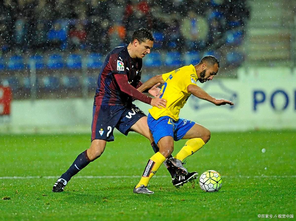 拉斯帕尔马斯主场险胜，继续保级之路的简单介绍